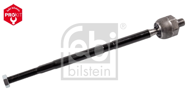 Inner Tie Rod